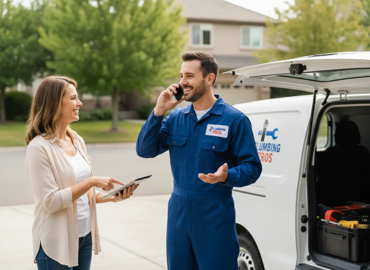 Water Heater Repair Newman Grove, NE FAQs